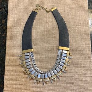 Stella & Dot Jewelry - Stella & Dot Natalie Necklace Stella & Dot Jewelry - Stella & Dot Natalie Necklace